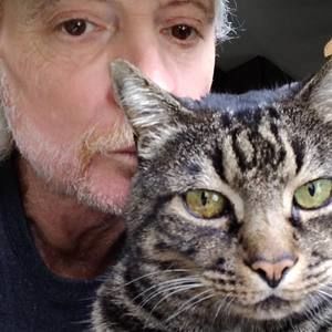 Meet your Posher, Dwight